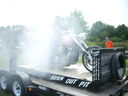 DSCN8462.JPG