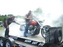 DSCN8472.JPG