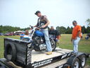 DSCN8509.JPG