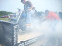 DSCN8547.JPG