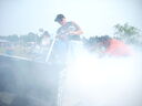DSCN8558.JPG