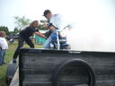 DSCN8564.JPG