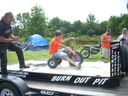 DSCN8598.JPG