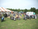 DSCN8608.JPG