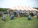 DSCN8609.JPG