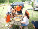DSCN8610.JPG