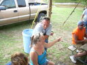 DSCN8611.JPG