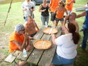 DSCN8612.JPG