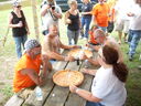 DSCN8613.JPG