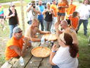 DSCN8614.JPG