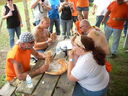 DSCN8616.JPG