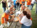 DSCN8617.JPG