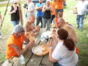 DSCN8618.JPG