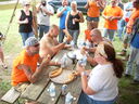 DSCN8619.JPG