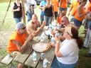 DSCN8622.JPG