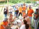 DSCN8623.JPG