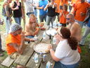 DSCN8624.JPG