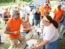 DSCN8625.JPG