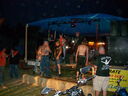 DSCN8640.JPG