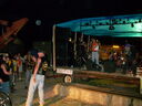 DSCN8648.JPG