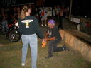 DSCN8653.JPG