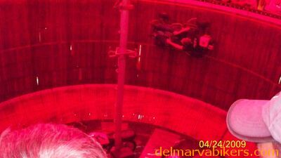 100_0785.JPG