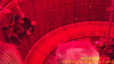 100_0795.JPG