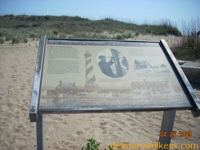 DSCN1978.JPG