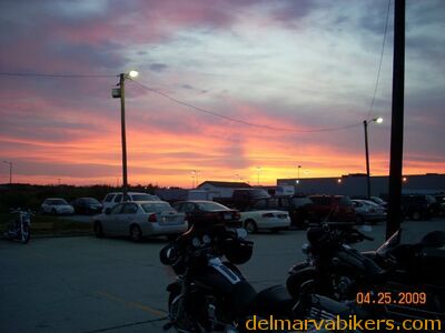 DSCN2031.JPG