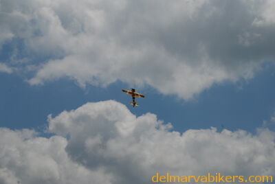 DSC_0315.jpg