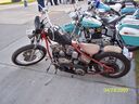 100_0713.JPG