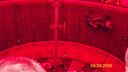 100_0786.JPG