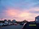 100_0916.JPG