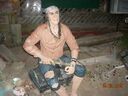 DSCN1908.JPG