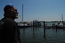 DSC_0335.jpg