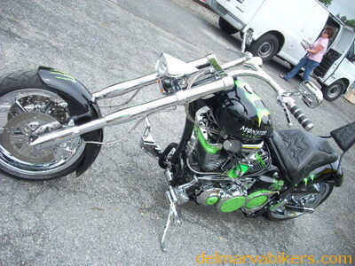 DSCN6118.JPG
