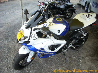 DSCN6120.JPG