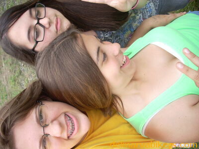 DSCN6138.JPG