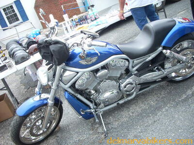 DSCN6145.JPG