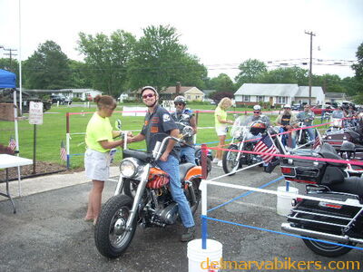 DSCN6148.JPG