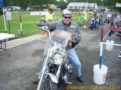 DSCN6150.JPG