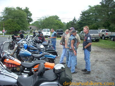 DSCN6155.JPG
