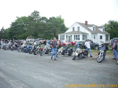 DSCN6158.JPG