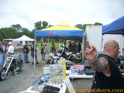 DSCN6163.JPG
