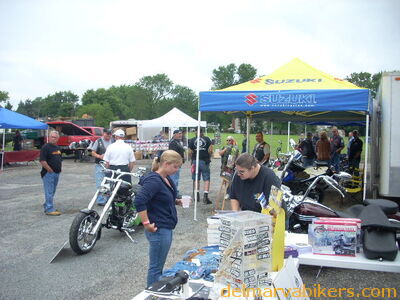 DSCN6164.JPG