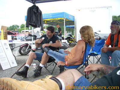 DSCN6165.JPG