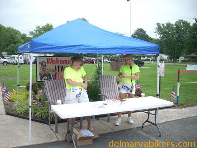 DSCN6167.JPG