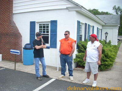 DSCN6168.JPG