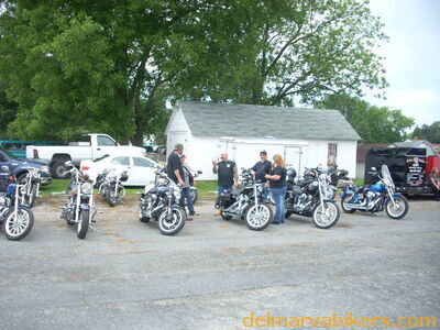 DSCN6169.JPG