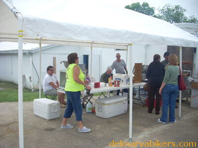 DSCN6182.JPG